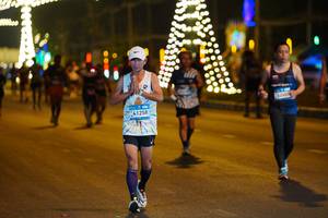 BIB: 
                            <button type="button" onclick="openModal(24290918)" class="btn btn-primary btn-sm float-right btn-popup" data-toggle="modal" data-target=".modal-high-quality">
                        <i class="fas fa-shopping-cart"></i> Add to Cart
                    </button>
                                            <button type="button" onclick="isThisMe(24290918, true)" class="btn btn-success btn-sm float-right btn-popup btn-isme hidden" data-toggle="tooltip" data-placement="bottom" title="นี่คือรูปของคุณใช่ไหม คลิกที่นี่เพื่อเอาเข้าอัลบั้ม">
                        <i class="fas fa-plus"></i> Add to album
                    </button>
                    <button type="button" onclick="isThisMe(24290918, false)" class="btn btn-warning btn-sm float-right btn-popup btn-isnotme hidden">
                        <i class="fas fa-ban"></i> Remove from album
                    </button>