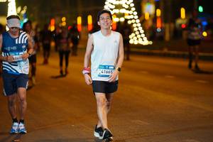 BIB: 
                            <button type="button" onclick="openModal(24378205)" class="btn btn-primary btn-sm float-right btn-popup" data-toggle="modal" data-target=".modal-high-quality">
                        <i class="fas fa-shopping-cart"></i> Add to Cart
                    </button>
                                            <button type="button" onclick="isThisMe(24378205, true)" class="btn btn-success btn-sm float-right btn-popup btn-isme hidden" data-toggle="tooltip" data-placement="bottom" title="นี่คือรูปของคุณใช่ไหม คลิกที่นี่เพื่อเอาเข้าอัลบั้ม">
                        <i class="fas fa-plus"></i> Add to album
                    </button>
                    <button type="button" onclick="isThisMe(24378205, false)" class="btn btn-warning btn-sm float-right btn-popup btn-isnotme hidden">
                        <i class="fas fa-ban"></i> Remove from album
                    </button>