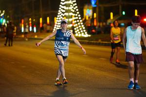 BIB: 
                            <button type="button" onclick="openModal(24406967)" class="btn btn-primary btn-sm float-right btn-popup" data-toggle="modal" data-target=".modal-high-quality">
                        <i class="fas fa-shopping-cart"></i> Add to Cart
                    </button>
                                            <button type="button" onclick="isThisMe(24406967, true)" class="btn btn-success btn-sm float-right btn-popup btn-isme hidden" data-toggle="tooltip" data-placement="bottom" title="นี่คือรูปของคุณใช่ไหม คลิกที่นี่เพื่อเอาเข้าอัลบั้ม">
                        <i class="fas fa-plus"></i> Add to album
                    </button>
                    <button type="button" onclick="isThisMe(24406967, false)" class="btn btn-warning btn-sm float-right btn-popup btn-isnotme hidden">
                        <i class="fas fa-ban"></i> Remove from album
                    </button>