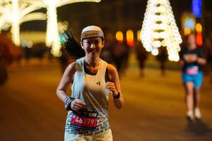 BIB: 
                            <button type="button" onclick="openModal(24428652)" class="btn btn-primary btn-sm float-right btn-popup" data-toggle="modal" data-target=".modal-high-quality">
                        <i class="fas fa-shopping-cart"></i> Add to Cart
                    </button>
                                            <button type="button" onclick="isThisMe(24428652, true)" class="btn btn-success btn-sm float-right btn-popup btn-isme hidden" data-toggle="tooltip" data-placement="bottom" title="นี่คือรูปของคุณใช่ไหม คลิกที่นี่เพื่อเอาเข้าอัลบั้ม">
                        <i class="fas fa-plus"></i> Add to album
                    </button>
                    <button type="button" onclick="isThisMe(24428652, false)" class="btn btn-warning btn-sm float-right btn-popup btn-isnotme hidden">
                        <i class="fas fa-ban"></i> Remove from album
                    </button>