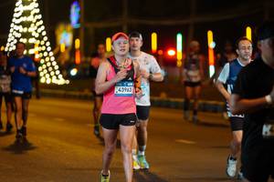 BIB: 
                            <button type="button" onclick="openModal(24358024)" class="btn btn-primary btn-sm float-right btn-popup" data-toggle="modal" data-target=".modal-high-quality">
                        <i class="fas fa-shopping-cart"></i> Add to Cart
                    </button>
                                            <button type="button" onclick="isThisMe(24358024, true)" class="btn btn-success btn-sm float-right btn-popup btn-isme hidden" data-toggle="tooltip" data-placement="bottom" title="นี่คือรูปของคุณใช่ไหม คลิกที่นี่เพื่อเอาเข้าอัลบั้ม">
                        <i class="fas fa-plus"></i> Add to album
                    </button>
                    <button type="button" onclick="isThisMe(24358024, false)" class="btn btn-warning btn-sm float-right btn-popup btn-isnotme hidden">
                        <i class="fas fa-ban"></i> Remove from album
                    </button>