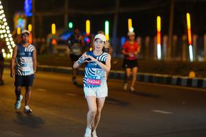 BIB: 
                            <button type="button" onclick="openModal(24332956)" class="btn btn-primary btn-sm float-right btn-popup" data-toggle="modal" data-target=".modal-high-quality">
                        <i class="fas fa-shopping-cart"></i> Add to Cart
                    </button>
                                            <button type="button" onclick="isThisMe(24332956, true)" class="btn btn-success btn-sm float-right btn-popup btn-isme hidden" data-toggle="tooltip" data-placement="bottom" title="นี่คือรูปของคุณใช่ไหม คลิกที่นี่เพื่อเอาเข้าอัลบั้ม">
                        <i class="fas fa-plus"></i> Add to album
                    </button>
                    <button type="button" onclick="isThisMe(24332956, false)" class="btn btn-warning btn-sm float-right btn-popup btn-isnotme hidden">
                        <i class="fas fa-ban"></i> Remove from album
                    </button>