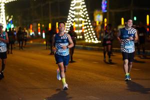 BIB: 
                            <button type="button" onclick="openModal(24301708)" class="btn btn-primary btn-sm float-right btn-popup" data-toggle="modal" data-target=".modal-high-quality">
                        <i class="fas fa-shopping-cart"></i> Add to Cart
                    </button>
                                            <button type="button" onclick="isThisMe(24301708, true)" class="btn btn-success btn-sm float-right btn-popup btn-isme hidden" data-toggle="tooltip" data-placement="bottom" title="นี่คือรูปของคุณใช่ไหม คลิกที่นี่เพื่อเอาเข้าอัลบั้ม">
                        <i class="fas fa-plus"></i> Add to album
                    </button>
                    <button type="button" onclick="isThisMe(24301708, false)" class="btn btn-warning btn-sm float-right btn-popup btn-isnotme hidden">
                        <i class="fas fa-ban"></i> Remove from album
                    </button>