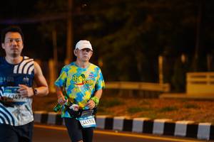 BIB: 
                            <button type="button" onclick="openModal(24445243)" class="btn btn-primary btn-sm float-right btn-popup" data-toggle="modal" data-target=".modal-high-quality">
                        <i class="fas fa-shopping-cart"></i> Add to Cart
                    </button>
                                            <button type="button" onclick="isThisMe(24445243, true)" class="btn btn-success btn-sm float-right btn-popup btn-isme hidden" data-toggle="tooltip" data-placement="bottom" title="นี่คือรูปของคุณใช่ไหม คลิกที่นี่เพื่อเอาเข้าอัลบั้ม">
                        <i class="fas fa-plus"></i> Add to album
                    </button>
                    <button type="button" onclick="isThisMe(24445243, false)" class="btn btn-warning btn-sm float-right btn-popup btn-isnotme hidden">
                        <i class="fas fa-ban"></i> Remove from album
                    </button>