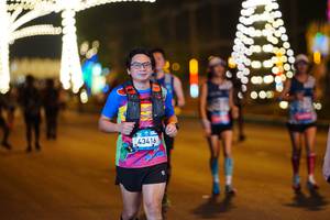 BIB: 
                            <button type="button" onclick="openModal(24473594)" class="btn btn-primary btn-sm float-right btn-popup" data-toggle="modal" data-target=".modal-high-quality">
                        <i class="fas fa-shopping-cart"></i> Add to Cart
                    </button>
                                            <button type="button" onclick="isThisMe(24473594, true)" class="btn btn-success btn-sm float-right btn-popup btn-isme hidden" data-toggle="tooltip" data-placement="bottom" title="นี่คือรูปของคุณใช่ไหม คลิกที่นี่เพื่อเอาเข้าอัลบั้ม">
                        <i class="fas fa-plus"></i> Add to album
                    </button>
                    <button type="button" onclick="isThisMe(24473594, false)" class="btn btn-warning btn-sm float-right btn-popup btn-isnotme hidden">
                        <i class="fas fa-ban"></i> Remove from album
                    </button>