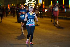 BIB: 
                            <button type="button" onclick="openModal(24347531)" class="btn btn-primary btn-sm float-right btn-popup" data-toggle="modal" data-target=".modal-high-quality">
                        <i class="fas fa-shopping-cart"></i> Add to Cart
                    </button>
                                            <button type="button" onclick="isThisMe(24347531, true)" class="btn btn-success btn-sm float-right btn-popup btn-isme hidden" data-toggle="tooltip" data-placement="bottom" title="นี่คือรูปของคุณใช่ไหม คลิกที่นี่เพื่อเอาเข้าอัลบั้ม">
                        <i class="fas fa-plus"></i> Add to album
                    </button>
                    <button type="button" onclick="isThisMe(24347531, false)" class="btn btn-warning btn-sm float-right btn-popup btn-isnotme hidden">
                        <i class="fas fa-ban"></i> Remove from album
                    </button>