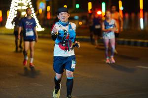 BIB: 
                            <button type="button" onclick="openModal(24340615)" class="btn btn-primary btn-sm float-right btn-popup" data-toggle="modal" data-target=".modal-high-quality">
                        <i class="fas fa-shopping-cart"></i> Add to Cart
                    </button>
                                            <button type="button" onclick="isThisMe(24340615, true)" class="btn btn-success btn-sm float-right btn-popup btn-isme hidden" data-toggle="tooltip" data-placement="bottom" title="นี่คือรูปของคุณใช่ไหม คลิกที่นี่เพื่อเอาเข้าอัลบั้ม">
                        <i class="fas fa-plus"></i> Add to album
                    </button>
                    <button type="button" onclick="isThisMe(24340615, false)" class="btn btn-warning btn-sm float-right btn-popup btn-isnotme hidden">
                        <i class="fas fa-ban"></i> Remove from album
                    </button>