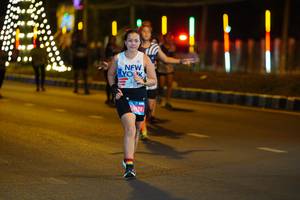 BIB: 
                            <button type="button" onclick="openModal(24287885)" class="btn btn-primary btn-sm float-right btn-popup" data-toggle="modal" data-target=".modal-high-quality">
                        <i class="fas fa-shopping-cart"></i> Add to Cart
                    </button>
                                            <button type="button" onclick="isThisMe(24287885, true)" class="btn btn-success btn-sm float-right btn-popup btn-isme hidden" data-toggle="tooltip" data-placement="bottom" title="นี่คือรูปของคุณใช่ไหม คลิกที่นี่เพื่อเอาเข้าอัลบั้ม">
                        <i class="fas fa-plus"></i> Add to album
                    </button>
                    <button type="button" onclick="isThisMe(24287885, false)" class="btn btn-warning btn-sm float-right btn-popup btn-isnotme hidden">
                        <i class="fas fa-ban"></i> Remove from album
                    </button>