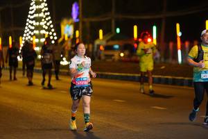 BIB: 
                            <button type="button" onclick="openModal(24304361)" class="btn btn-primary btn-sm float-right btn-popup" data-toggle="modal" data-target=".modal-high-quality">
                        <i class="fas fa-shopping-cart"></i> Add to Cart
                    </button>
                                            <button type="button" onclick="isThisMe(24304361, true)" class="btn btn-success btn-sm float-right btn-popup btn-isme hidden" data-toggle="tooltip" data-placement="bottom" title="นี่คือรูปของคุณใช่ไหม คลิกที่นี่เพื่อเอาเข้าอัลบั้ม">
                        <i class="fas fa-plus"></i> Add to album
                    </button>
                    <button type="button" onclick="isThisMe(24304361, false)" class="btn btn-warning btn-sm float-right btn-popup btn-isnotme hidden">
                        <i class="fas fa-ban"></i> Remove from album
                    </button>