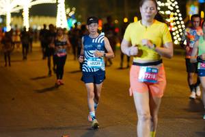 BIB: 
                            <button type="button" onclick="openModal(24346369)" class="btn btn-primary btn-sm float-right btn-popup" data-toggle="modal" data-target=".modal-high-quality">
                        <i class="fas fa-shopping-cart"></i> Add to Cart
                    </button>
                                            <button type="button" onclick="isThisMe(24346369, true)" class="btn btn-success btn-sm float-right btn-popup btn-isme hidden" data-toggle="tooltip" data-placement="bottom" title="นี่คือรูปของคุณใช่ไหม คลิกที่นี่เพื่อเอาเข้าอัลบั้ม">
                        <i class="fas fa-plus"></i> Add to album
                    </button>
                    <button type="button" onclick="isThisMe(24346369, false)" class="btn btn-warning btn-sm float-right btn-popup btn-isnotme hidden">
                        <i class="fas fa-ban"></i> Remove from album
                    </button>