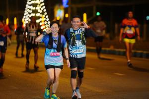 BIB: 
                            <button type="button" onclick="openModal(24462139)" class="btn btn-primary btn-sm float-right btn-popup" data-toggle="modal" data-target=".modal-high-quality">
                        <i class="fas fa-shopping-cart"></i> Add to Cart
                    </button>
                                            <button type="button" onclick="isThisMe(24462139, true)" class="btn btn-success btn-sm float-right btn-popup btn-isme hidden" data-toggle="tooltip" data-placement="bottom" title="นี่คือรูปของคุณใช่ไหม คลิกที่นี่เพื่อเอาเข้าอัลบั้ม">
                        <i class="fas fa-plus"></i> Add to album
                    </button>
                    <button type="button" onclick="isThisMe(24462139, false)" class="btn btn-warning btn-sm float-right btn-popup btn-isnotme hidden">
                        <i class="fas fa-ban"></i> Remove from album
                    </button>