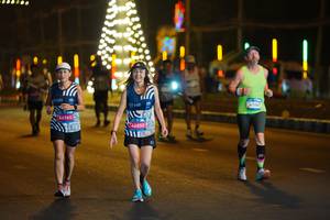 BIB: 
                            <button type="button" onclick="openModal(24369618)" class="btn btn-primary btn-sm float-right btn-popup" data-toggle="modal" data-target=".modal-high-quality">
                        <i class="fas fa-shopping-cart"></i> Add to Cart
                    </button>
                                            <button type="button" onclick="isThisMe(24369618, true)" class="btn btn-success btn-sm float-right btn-popup btn-isme hidden" data-toggle="tooltip" data-placement="bottom" title="นี่คือรูปของคุณใช่ไหม คลิกที่นี่เพื่อเอาเข้าอัลบั้ม">
                        <i class="fas fa-plus"></i> Add to album
                    </button>
                    <button type="button" onclick="isThisMe(24369618, false)" class="btn btn-warning btn-sm float-right btn-popup btn-isnotme hidden">
                        <i class="fas fa-ban"></i> Remove from album
                    </button>