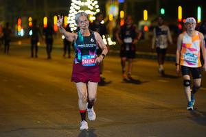 BIB: 
                            <button type="button" onclick="openModal(24305713)" class="btn btn-primary btn-sm float-right btn-popup" data-toggle="modal" data-target=".modal-high-quality">
                        <i class="fas fa-shopping-cart"></i> Add to Cart
                    </button>
                                            <button type="button" onclick="isThisMe(24305713, true)" class="btn btn-success btn-sm float-right btn-popup btn-isme hidden" data-toggle="tooltip" data-placement="bottom" title="นี่คือรูปของคุณใช่ไหม คลิกที่นี่เพื่อเอาเข้าอัลบั้ม">
                        <i class="fas fa-plus"></i> Add to album
                    </button>
                    <button type="button" onclick="isThisMe(24305713, false)" class="btn btn-warning btn-sm float-right btn-popup btn-isnotme hidden">
                        <i class="fas fa-ban"></i> Remove from album
                    </button>