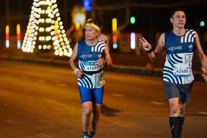 BIB: 
                            <button type="button" onclick="openModal(24455210)" class="btn btn-primary btn-sm float-right btn-popup" data-toggle="modal" data-target=".modal-high-quality">
                        <i class="fas fa-shopping-cart"></i> Add to Cart
                    </button>
                                            <button type="button" onclick="isThisMe(24455210, true)" class="btn btn-success btn-sm float-right btn-popup btn-isme hidden" data-toggle="tooltip" data-placement="bottom" title="นี่คือรูปของคุณใช่ไหม คลิกที่นี่เพื่อเอาเข้าอัลบั้ม">
                        <i class="fas fa-plus"></i> Add to album
                    </button>
                    <button type="button" onclick="isThisMe(24455210, false)" class="btn btn-warning btn-sm float-right btn-popup btn-isnotme hidden">
                        <i class="fas fa-ban"></i> Remove from album
                    </button>