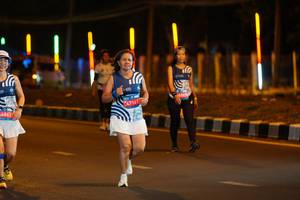 BIB: 
                            <button type="button" onclick="openModal(24289652)" class="btn btn-primary btn-sm float-right btn-popup" data-toggle="modal" data-target=".modal-high-quality">
                        <i class="fas fa-shopping-cart"></i> Add to Cart
                    </button>
                                            <button type="button" onclick="isThisMe(24289652, true)" class="btn btn-success btn-sm float-right btn-popup btn-isme hidden" data-toggle="tooltip" data-placement="bottom" title="นี่คือรูปของคุณใช่ไหม คลิกที่นี่เพื่อเอาเข้าอัลบั้ม">
                        <i class="fas fa-plus"></i> Add to album
                    </button>
                    <button type="button" onclick="isThisMe(24289652, false)" class="btn btn-warning btn-sm float-right btn-popup btn-isnotme hidden">
                        <i class="fas fa-ban"></i> Remove from album
                    </button>