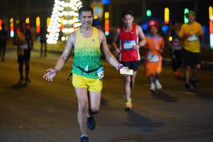 BIB: 
                            <button type="button" onclick="openModal(24279151)" class="btn btn-primary btn-sm float-right btn-popup" data-toggle="modal" data-target=".modal-high-quality">
                        <i class="fas fa-shopping-cart"></i> Add to Cart
                    </button>
                                            <button type="button" onclick="isThisMe(24279151, true)" class="btn btn-success btn-sm float-right btn-popup btn-isme hidden" data-toggle="tooltip" data-placement="bottom" title="นี่คือรูปของคุณใช่ไหม คลิกที่นี่เพื่อเอาเข้าอัลบั้ม">
                        <i class="fas fa-plus"></i> Add to album
                    </button>
                    <button type="button" onclick="isThisMe(24279151, false)" class="btn btn-warning btn-sm float-right btn-popup btn-isnotme hidden">
                        <i class="fas fa-ban"></i> Remove from album
                    </button>