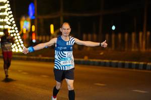 BIB: 
                            <button type="button" onclick="openModal(24441467)" class="btn btn-primary btn-sm float-right btn-popup" data-toggle="modal" data-target=".modal-high-quality">
                        <i class="fas fa-shopping-cart"></i> Add to Cart
                    </button>
                                            <button type="button" onclick="isThisMe(24441467, true)" class="btn btn-success btn-sm float-right btn-popup btn-isme hidden" data-toggle="tooltip" data-placement="bottom" title="นี่คือรูปของคุณใช่ไหม คลิกที่นี่เพื่อเอาเข้าอัลบั้ม">
                        <i class="fas fa-plus"></i> Add to album
                    </button>
                    <button type="button" onclick="isThisMe(24441467, false)" class="btn btn-warning btn-sm float-right btn-popup btn-isnotme hidden">
                        <i class="fas fa-ban"></i> Remove from album
                    </button>