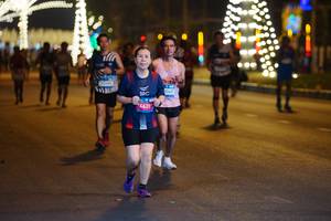 BIB: 
                            <button type="button" onclick="openModal(24295191)" class="btn btn-primary btn-sm float-right btn-popup" data-toggle="modal" data-target=".modal-high-quality">
                        <i class="fas fa-shopping-cart"></i> Add to Cart
                    </button>
                                            <button type="button" onclick="isThisMe(24295191, true)" class="btn btn-success btn-sm float-right btn-popup btn-isme hidden" data-toggle="tooltip" data-placement="bottom" title="นี่คือรูปของคุณใช่ไหม คลิกที่นี่เพื่อเอาเข้าอัลบั้ม">
                        <i class="fas fa-plus"></i> Add to album
                    </button>
                    <button type="button" onclick="isThisMe(24295191, false)" class="btn btn-warning btn-sm float-right btn-popup btn-isnotme hidden">
                        <i class="fas fa-ban"></i> Remove from album
                    </button>