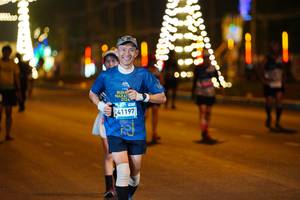 BIB: 
                            <button type="button" onclick="openModal(24467616)" class="btn btn-primary btn-sm float-right btn-popup" data-toggle="modal" data-target=".modal-high-quality">
                        <i class="fas fa-shopping-cart"></i> Add to Cart
                    </button>
                                            <button type="button" onclick="isThisMe(24467616, true)" class="btn btn-success btn-sm float-right btn-popup btn-isme hidden" data-toggle="tooltip" data-placement="bottom" title="นี่คือรูปของคุณใช่ไหม คลิกที่นี่เพื่อเอาเข้าอัลบั้ม">
                        <i class="fas fa-plus"></i> Add to album
                    </button>
                    <button type="button" onclick="isThisMe(24467616, false)" class="btn btn-warning btn-sm float-right btn-popup btn-isnotme hidden">
                        <i class="fas fa-ban"></i> Remove from album
                    </button>