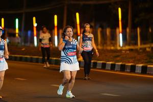 BIB: 
                            <button type="button" onclick="openModal(24289669)" class="btn btn-primary btn-sm float-right btn-popup" data-toggle="modal" data-target=".modal-high-quality">
                        <i class="fas fa-shopping-cart"></i> Add to Cart
                    </button>
                                            <button type="button" onclick="isThisMe(24289669, true)" class="btn btn-success btn-sm float-right btn-popup btn-isme hidden" data-toggle="tooltip" data-placement="bottom" title="นี่คือรูปของคุณใช่ไหม คลิกที่นี่เพื่อเอาเข้าอัลบั้ม">
                        <i class="fas fa-plus"></i> Add to album
                    </button>
                    <button type="button" onclick="isThisMe(24289669, false)" class="btn btn-warning btn-sm float-right btn-popup btn-isnotme hidden">
                        <i class="fas fa-ban"></i> Remove from album
                    </button>