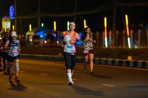 BIB: 
                            <button type="button" onclick="openModal(24325108)" class="btn btn-primary btn-sm float-right btn-popup" data-toggle="modal" data-target=".modal-high-quality">
                        <i class="fas fa-shopping-cart"></i> Add to Cart
                    </button>
                                            <button type="button" onclick="isThisMe(24325108, true)" class="btn btn-success btn-sm float-right btn-popup btn-isme hidden" data-toggle="tooltip" data-placement="bottom" title="นี่คือรูปของคุณใช่ไหม คลิกที่นี่เพื่อเอาเข้าอัลบั้ม">
                        <i class="fas fa-plus"></i> Add to album
                    </button>
                    <button type="button" onclick="isThisMe(24325108, false)" class="btn btn-warning btn-sm float-right btn-popup btn-isnotme hidden">
                        <i class="fas fa-ban"></i> Remove from album
                    </button>