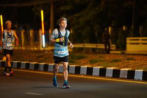 BIB: 
                            <button type="button" onclick="openModal(24437789)" class="btn btn-primary btn-sm float-right btn-popup" data-toggle="modal" data-target=".modal-high-quality">
                        <i class="fas fa-shopping-cart"></i> Add to Cart
                    </button>
                                            <button type="button" onclick="isThisMe(24437789, true)" class="btn btn-success btn-sm float-right btn-popup btn-isme hidden" data-toggle="tooltip" data-placement="bottom" title="นี่คือรูปของคุณใช่ไหม คลิกที่นี่เพื่อเอาเข้าอัลบั้ม">
                        <i class="fas fa-plus"></i> Add to album
                    </button>
                    <button type="button" onclick="isThisMe(24437789, false)" class="btn btn-warning btn-sm float-right btn-popup btn-isnotme hidden">
                        <i class="fas fa-ban"></i> Remove from album
                    </button>