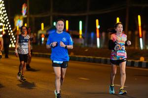 BIB: 
                            <button type="button" onclick="openModal(24359963)" class="btn btn-primary btn-sm float-right btn-popup" data-toggle="modal" data-target=".modal-high-quality">
                        <i class="fas fa-shopping-cart"></i> Add to Cart
                    </button>
                                            <button type="button" onclick="isThisMe(24359963, true)" class="btn btn-success btn-sm float-right btn-popup btn-isme hidden" data-toggle="tooltip" data-placement="bottom" title="นี่คือรูปของคุณใช่ไหม คลิกที่นี่เพื่อเอาเข้าอัลบั้ม">
                        <i class="fas fa-plus"></i> Add to album
                    </button>
                    <button type="button" onclick="isThisMe(24359963, false)" class="btn btn-warning btn-sm float-right btn-popup btn-isnotme hidden">
                        <i class="fas fa-ban"></i> Remove from album
                    </button>