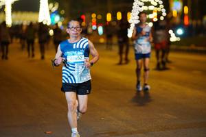 BIB: 
                            <button type="button" onclick="openModal(24366087)" class="btn btn-primary btn-sm float-right btn-popup" data-toggle="modal" data-target=".modal-high-quality">
                        <i class="fas fa-shopping-cart"></i> Add to Cart
                    </button>
                                            <button type="button" onclick="isThisMe(24366087, true)" class="btn btn-success btn-sm float-right btn-popup btn-isme hidden" data-toggle="tooltip" data-placement="bottom" title="นี่คือรูปของคุณใช่ไหม คลิกที่นี่เพื่อเอาเข้าอัลบั้ม">
                        <i class="fas fa-plus"></i> Add to album
                    </button>
                    <button type="button" onclick="isThisMe(24366087, false)" class="btn btn-warning btn-sm float-right btn-popup btn-isnotme hidden">
                        <i class="fas fa-ban"></i> Remove from album
                    </button>