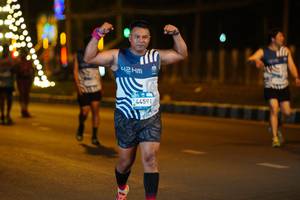 BIB: 
                            <button type="button" onclick="openModal(24448330)" class="btn btn-primary btn-sm float-right btn-popup" data-toggle="modal" data-target=".modal-high-quality">
                        <i class="fas fa-shopping-cart"></i> Add to Cart
                    </button>
                                            <button type="button" onclick="isThisMe(24448330, true)" class="btn btn-success btn-sm float-right btn-popup btn-isme hidden" data-toggle="tooltip" data-placement="bottom" title="นี่คือรูปของคุณใช่ไหม คลิกที่นี่เพื่อเอาเข้าอัลบั้ม">
                        <i class="fas fa-plus"></i> Add to album
                    </button>
                    <button type="button" onclick="isThisMe(24448330, false)" class="btn btn-warning btn-sm float-right btn-popup btn-isnotme hidden">
                        <i class="fas fa-ban"></i> Remove from album
                    </button>