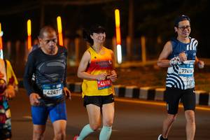 BIB: 
                            <button type="button" onclick="openModal(24363663)" class="btn btn-primary btn-sm float-right btn-popup" data-toggle="modal" data-target=".modal-high-quality">
                        <i class="fas fa-shopping-cart"></i> Add to Cart
                    </button>
                                            <button type="button" onclick="isThisMe(24363663, true)" class="btn btn-success btn-sm float-right btn-popup btn-isme hidden" data-toggle="tooltip" data-placement="bottom" title="นี่คือรูปของคุณใช่ไหม คลิกที่นี่เพื่อเอาเข้าอัลบั้ม">
                        <i class="fas fa-plus"></i> Add to album
                    </button>
                    <button type="button" onclick="isThisMe(24363663, false)" class="btn btn-warning btn-sm float-right btn-popup btn-isnotme hidden">
                        <i class="fas fa-ban"></i> Remove from album
                    </button>