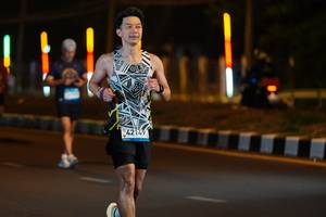 BIB: 
                            <button type="button" onclick="openModal(24312094)" class="btn btn-primary btn-sm float-right btn-popup" data-toggle="modal" data-target=".modal-high-quality">
                        <i class="fas fa-shopping-cart"></i> Add to Cart
                    </button>
                                            <button type="button" onclick="isThisMe(24312094, true)" class="btn btn-success btn-sm float-right btn-popup btn-isme hidden" data-toggle="tooltip" data-placement="bottom" title="นี่คือรูปของคุณใช่ไหม คลิกที่นี่เพื่อเอาเข้าอัลบั้ม">
                        <i class="fas fa-plus"></i> Add to album
                    </button>
                    <button type="button" onclick="isThisMe(24312094, false)" class="btn btn-warning btn-sm float-right btn-popup btn-isnotme hidden">
                        <i class="fas fa-ban"></i> Remove from album
                    </button>