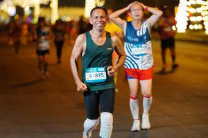 BIB: 
                            <button type="button" onclick="openModal(24343133)" class="btn btn-primary btn-sm float-right btn-popup" data-toggle="modal" data-target=".modal-high-quality">
                        <i class="fas fa-shopping-cart"></i> Add to Cart
                    </button>
                                            <button type="button" onclick="isThisMe(24343133, true)" class="btn btn-success btn-sm float-right btn-popup btn-isme hidden" data-toggle="tooltip" data-placement="bottom" title="นี่คือรูปของคุณใช่ไหม คลิกที่นี่เพื่อเอาเข้าอัลบั้ม">
                        <i class="fas fa-plus"></i> Add to album
                    </button>
                    <button type="button" onclick="isThisMe(24343133, false)" class="btn btn-warning btn-sm float-right btn-popup btn-isnotme hidden">
                        <i class="fas fa-ban"></i> Remove from album
                    </button>