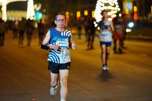 BIB: 
                            <button type="button" onclick="openModal(24366214)" class="btn btn-primary btn-sm float-right btn-popup" data-toggle="modal" data-target=".modal-high-quality">
                        <i class="fas fa-shopping-cart"></i> Add to Cart
                    </button>
                                            <button type="button" onclick="isThisMe(24366214, true)" class="btn btn-success btn-sm float-right btn-popup btn-isme hidden" data-toggle="tooltip" data-placement="bottom" title="นี่คือรูปของคุณใช่ไหม คลิกที่นี่เพื่อเอาเข้าอัลบั้ม">
                        <i class="fas fa-plus"></i> Add to album
                    </button>
                    <button type="button" onclick="isThisMe(24366214, false)" class="btn btn-warning btn-sm float-right btn-popup btn-isnotme hidden">
                        <i class="fas fa-ban"></i> Remove from album
                    </button>