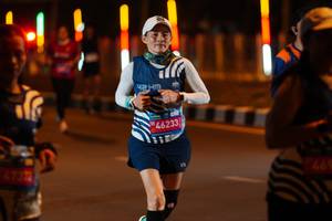 BIB: 
                            <button type="button" onclick="openModal(24387930)" class="btn btn-primary btn-sm float-right btn-popup" data-toggle="modal" data-target=".modal-high-quality">
                        <i class="fas fa-shopping-cart"></i> Add to Cart
                    </button>
                                            <button type="button" onclick="isThisMe(24387930, true)" class="btn btn-success btn-sm float-right btn-popup btn-isme hidden" data-toggle="tooltip" data-placement="bottom" title="นี่คือรูปของคุณใช่ไหม คลิกที่นี่เพื่อเอาเข้าอัลบั้ม">
                        <i class="fas fa-plus"></i> Add to album
                    </button>
                    <button type="button" onclick="isThisMe(24387930, false)" class="btn btn-warning btn-sm float-right btn-popup btn-isnotme hidden">
                        <i class="fas fa-ban"></i> Remove from album
                    </button>