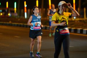 BIB: 
                            <button type="button" onclick="openModal(24283821)" class="btn btn-primary btn-sm float-right btn-popup" data-toggle="modal" data-target=".modal-high-quality">
                        <i class="fas fa-shopping-cart"></i> Add to Cart
                    </button>
                                            <button type="button" onclick="isThisMe(24283821, true)" class="btn btn-success btn-sm float-right btn-popup btn-isme hidden" data-toggle="tooltip" data-placement="bottom" title="นี่คือรูปของคุณใช่ไหม คลิกที่นี่เพื่อเอาเข้าอัลบั้ม">
                        <i class="fas fa-plus"></i> Add to album
                    </button>
                    <button type="button" onclick="isThisMe(24283821, false)" class="btn btn-warning btn-sm float-right btn-popup btn-isnotme hidden">
                        <i class="fas fa-ban"></i> Remove from album
                    </button>