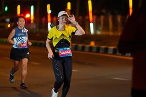 BIB: 
                            <button type="button" onclick="openModal(24283460)" class="btn btn-primary btn-sm float-right btn-popup" data-toggle="modal" data-target=".modal-high-quality">
                        <i class="fas fa-shopping-cart"></i> Add to Cart
                    </button>
                                            <button type="button" onclick="isThisMe(24283460, true)" class="btn btn-success btn-sm float-right btn-popup btn-isme hidden" data-toggle="tooltip" data-placement="bottom" title="นี่คือรูปของคุณใช่ไหม คลิกที่นี่เพื่อเอาเข้าอัลบั้ม">
                        <i class="fas fa-plus"></i> Add to album
                    </button>
                    <button type="button" onclick="isThisMe(24283460, false)" class="btn btn-warning btn-sm float-right btn-popup btn-isnotme hidden">
                        <i class="fas fa-ban"></i> Remove from album
                    </button>