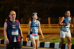 BIB: 
                            <button type="button" onclick="openModal(24307953)" class="btn btn-primary btn-sm float-right btn-popup" data-toggle="modal" data-target=".modal-high-quality">
                        <i class="fas fa-shopping-cart"></i> Add to Cart
                    </button>
                                            <button type="button" onclick="isThisMe(24307953, true)" class="btn btn-success btn-sm float-right btn-popup btn-isme hidden" data-toggle="tooltip" data-placement="bottom" title="นี่คือรูปของคุณใช่ไหม คลิกที่นี่เพื่อเอาเข้าอัลบั้ม">
                        <i class="fas fa-plus"></i> Add to album
                    </button>
                    <button type="button" onclick="isThisMe(24307953, false)" class="btn btn-warning btn-sm float-right btn-popup btn-isnotme hidden">
                        <i class="fas fa-ban"></i> Remove from album
                    </button>