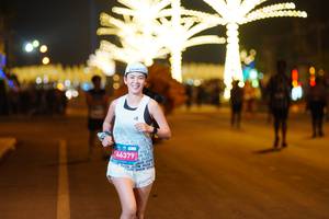 BIB: 
                            <button type="button" onclick="openModal(24424182)" class="btn btn-primary btn-sm float-right btn-popup" data-toggle="modal" data-target=".modal-high-quality">
                        <i class="fas fa-shopping-cart"></i> Add to Cart
                    </button>
                                            <button type="button" onclick="isThisMe(24424182, true)" class="btn btn-success btn-sm float-right btn-popup btn-isme hidden" data-toggle="tooltip" data-placement="bottom" title="นี่คือรูปของคุณใช่ไหม คลิกที่นี่เพื่อเอาเข้าอัลบั้ม">
                        <i class="fas fa-plus"></i> Add to album
                    </button>
                    <button type="button" onclick="isThisMe(24424182, false)" class="btn btn-warning btn-sm float-right btn-popup btn-isnotme hidden">
                        <i class="fas fa-ban"></i> Remove from album
                    </button>