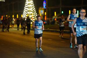 BIB: 
                            <button type="button" onclick="openModal(24415279)" class="btn btn-primary btn-sm float-right btn-popup" data-toggle="modal" data-target=".modal-high-quality">
                        <i class="fas fa-shopping-cart"></i> Add to Cart
                    </button>
                                            <button type="button" onclick="isThisMe(24415279, true)" class="btn btn-success btn-sm float-right btn-popup btn-isme hidden" data-toggle="tooltip" data-placement="bottom" title="นี่คือรูปของคุณใช่ไหม คลิกที่นี่เพื่อเอาเข้าอัลบั้ม">
                        <i class="fas fa-plus"></i> Add to album
                    </button>
                    <button type="button" onclick="isThisMe(24415279, false)" class="btn btn-warning btn-sm float-right btn-popup btn-isnotme hidden">
                        <i class="fas fa-ban"></i> Remove from album
                    </button>