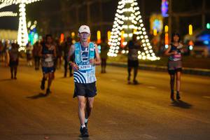 BIB: 
                            <button type="button" onclick="openModal(24302448)" class="btn btn-primary btn-sm float-right btn-popup" data-toggle="modal" data-target=".modal-high-quality">
                        <i class="fas fa-shopping-cart"></i> Add to Cart
                    </button>
                                            <button type="button" onclick="isThisMe(24302448, true)" class="btn btn-success btn-sm float-right btn-popup btn-isme hidden" data-toggle="tooltip" data-placement="bottom" title="นี่คือรูปของคุณใช่ไหม คลิกที่นี่เพื่อเอาเข้าอัลบั้ม">
                        <i class="fas fa-plus"></i> Add to album
                    </button>
                    <button type="button" onclick="isThisMe(24302448, false)" class="btn btn-warning btn-sm float-right btn-popup btn-isnotme hidden">
                        <i class="fas fa-ban"></i> Remove from album
                    </button>