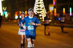 BIB: 
                            <button type="button" onclick="openModal(24468594)" class="btn btn-primary btn-sm float-right btn-popup" data-toggle="modal" data-target=".modal-high-quality">
                        <i class="fas fa-shopping-cart"></i> Add to Cart
                    </button>
                                            <button type="button" onclick="isThisMe(24468594, true)" class="btn btn-success btn-sm float-right btn-popup btn-isme hidden" data-toggle="tooltip" data-placement="bottom" title="นี่คือรูปของคุณใช่ไหม คลิกที่นี่เพื่อเอาเข้าอัลบั้ม">
                        <i class="fas fa-plus"></i> Add to album
                    </button>
                    <button type="button" onclick="isThisMe(24468594, false)" class="btn btn-warning btn-sm float-right btn-popup btn-isnotme hidden">
                        <i class="fas fa-ban"></i> Remove from album
                    </button>