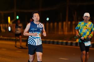 BIB: 
                            <button type="button" onclick="openModal(24444129)" class="btn btn-primary btn-sm float-right btn-popup" data-toggle="modal" data-target=".modal-high-quality">
                        <i class="fas fa-shopping-cart"></i> Add to Cart
                    </button>
                                            <button type="button" onclick="isThisMe(24444129, true)" class="btn btn-success btn-sm float-right btn-popup btn-isme hidden" data-toggle="tooltip" data-placement="bottom" title="นี่คือรูปของคุณใช่ไหม คลิกที่นี่เพื่อเอาเข้าอัลบั้ม">
                        <i class="fas fa-plus"></i> Add to album
                    </button>
                    <button type="button" onclick="isThisMe(24444129, false)" class="btn btn-warning btn-sm float-right btn-popup btn-isnotme hidden">
                        <i class="fas fa-ban"></i> Remove from album
                    </button>