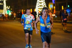 BIB: 
                            <button type="button" onclick="openModal(24305412)" class="btn btn-primary btn-sm float-right btn-popup" data-toggle="modal" data-target=".modal-high-quality">
                        <i class="fas fa-shopping-cart"></i> Add to Cart
                    </button>
                                            <button type="button" onclick="isThisMe(24305412, true)" class="btn btn-success btn-sm float-right btn-popup btn-isme hidden" data-toggle="tooltip" data-placement="bottom" title="นี่คือรูปของคุณใช่ไหม คลิกที่นี่เพื่อเอาเข้าอัลบั้ม">
                        <i class="fas fa-plus"></i> Add to album
                    </button>
                    <button type="button" onclick="isThisMe(24305412, false)" class="btn btn-warning btn-sm float-right btn-popup btn-isnotme hidden">
                        <i class="fas fa-ban"></i> Remove from album
                    </button>