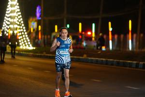 BIB: 
                            <button type="button" onclick="openModal(24303675)" class="btn btn-primary btn-sm float-right btn-popup" data-toggle="modal" data-target=".modal-high-quality">
                        <i class="fas fa-shopping-cart"></i> Add to Cart
                    </button>
                                            <button type="button" onclick="isThisMe(24303675, true)" class="btn btn-success btn-sm float-right btn-popup btn-isme hidden" data-toggle="tooltip" data-placement="bottom" title="นี่คือรูปของคุณใช่ไหม คลิกที่นี่เพื่อเอาเข้าอัลบั้ม">
                        <i class="fas fa-plus"></i> Add to album
                    </button>
                    <button type="button" onclick="isThisMe(24303675, false)" class="btn btn-warning btn-sm float-right btn-popup btn-isnotme hidden">
                        <i class="fas fa-ban"></i> Remove from album
                    </button>