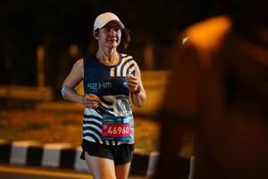 BIB: 
                            <button type="button" onclick="openModal(24476186)" class="btn btn-primary btn-sm float-right btn-popup" data-toggle="modal" data-target=".modal-high-quality">
                        <i class="fas fa-shopping-cart"></i> Add to Cart
                    </button>
                                            <button type="button" onclick="isThisMe(24476186, true)" class="btn btn-success btn-sm float-right btn-popup btn-isme hidden" data-toggle="tooltip" data-placement="bottom" title="นี่คือรูปของคุณใช่ไหม คลิกที่นี่เพื่อเอาเข้าอัลบั้ม">
                        <i class="fas fa-plus"></i> Add to album
                    </button>
                    <button type="button" onclick="isThisMe(24476186, false)" class="btn btn-warning btn-sm float-right btn-popup btn-isnotme hidden">
                        <i class="fas fa-ban"></i> Remove from album
                    </button>