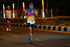 BIB: 
                            <button type="button" onclick="openModal(24376999)" class="btn btn-primary btn-sm float-right btn-popup" data-toggle="modal" data-target=".modal-high-quality">
                        <i class="fas fa-shopping-cart"></i> Add to Cart
                    </button>
                                            <button type="button" onclick="isThisMe(24376999, true)" class="btn btn-success btn-sm float-right btn-popup btn-isme hidden" data-toggle="tooltip" data-placement="bottom" title="นี่คือรูปของคุณใช่ไหม คลิกที่นี่เพื่อเอาเข้าอัลบั้ม">
                        <i class="fas fa-plus"></i> Add to album
                    </button>
                    <button type="button" onclick="isThisMe(24376999, false)" class="btn btn-warning btn-sm float-right btn-popup btn-isnotme hidden">
                        <i class="fas fa-ban"></i> Remove from album
                    </button>