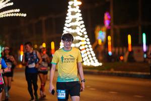 BIB: 
                            <button type="button" onclick="openModal(24471515)" class="btn btn-primary btn-sm float-right btn-popup" data-toggle="modal" data-target=".modal-high-quality">
                        <i class="fas fa-shopping-cart"></i> Add to Cart
                    </button>
                                            <button type="button" onclick="isThisMe(24471515, true)" class="btn btn-success btn-sm float-right btn-popup btn-isme hidden" data-toggle="tooltip" data-placement="bottom" title="นี่คือรูปของคุณใช่ไหม คลิกที่นี่เพื่อเอาเข้าอัลบั้ม">
                        <i class="fas fa-plus"></i> Add to album
                    </button>
                    <button type="button" onclick="isThisMe(24471515, false)" class="btn btn-warning btn-sm float-right btn-popup btn-isnotme hidden">
                        <i class="fas fa-ban"></i> Remove from album
                    </button>