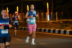 BIB: 
                            <button type="button" onclick="openModal(24349539)" class="btn btn-primary btn-sm float-right btn-popup" data-toggle="modal" data-target=".modal-high-quality">
                        <i class="fas fa-shopping-cart"></i> Add to Cart
                    </button>
                                            <button type="button" onclick="isThisMe(24349539, true)" class="btn btn-success btn-sm float-right btn-popup btn-isme hidden" data-toggle="tooltip" data-placement="bottom" title="นี่คือรูปของคุณใช่ไหม คลิกที่นี่เพื่อเอาเข้าอัลบั้ม">
                        <i class="fas fa-plus"></i> Add to album
                    </button>
                    <button type="button" onclick="isThisMe(24349539, false)" class="btn btn-warning btn-sm float-right btn-popup btn-isnotme hidden">
                        <i class="fas fa-ban"></i> Remove from album
                    </button>