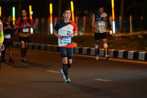 BIB: 
                            <button type="button" onclick="openModal(24301320)" class="btn btn-primary btn-sm float-right btn-popup" data-toggle="modal" data-target=".modal-high-quality">
                        <i class="fas fa-shopping-cart"></i> Add to Cart
                    </button>
                                            <button type="button" onclick="isThisMe(24301320, true)" class="btn btn-success btn-sm float-right btn-popup btn-isme hidden" data-toggle="tooltip" data-placement="bottom" title="นี่คือรูปของคุณใช่ไหม คลิกที่นี่เพื่อเอาเข้าอัลบั้ม">
                        <i class="fas fa-plus"></i> Add to album
                    </button>
                    <button type="button" onclick="isThisMe(24301320, false)" class="btn btn-warning btn-sm float-right btn-popup btn-isnotme hidden">
                        <i class="fas fa-ban"></i> Remove from album
                    </button>