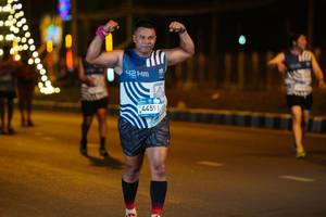 BIB: 
                            <button type="button" onclick="openModal(24448298)" class="btn btn-primary btn-sm float-right btn-popup" data-toggle="modal" data-target=".modal-high-quality">
                        <i class="fas fa-shopping-cart"></i> Add to Cart
                    </button>
                                            <button type="button" onclick="isThisMe(24448298, true)" class="btn btn-success btn-sm float-right btn-popup btn-isme hidden" data-toggle="tooltip" data-placement="bottom" title="นี่คือรูปของคุณใช่ไหม คลิกที่นี่เพื่อเอาเข้าอัลบั้ม">
                        <i class="fas fa-plus"></i> Add to album
                    </button>
                    <button type="button" onclick="isThisMe(24448298, false)" class="btn btn-warning btn-sm float-right btn-popup btn-isnotme hidden">
                        <i class="fas fa-ban"></i> Remove from album
                    </button>